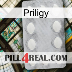 Priligy 16